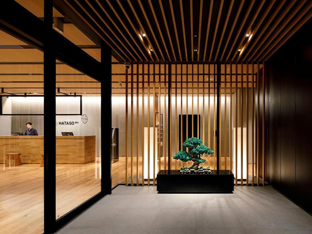 Hatago Inn Shizuoka Yoshida Ic Shimada Cameră foto